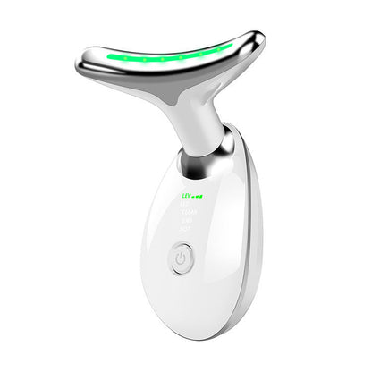Anti Wrinkles Device