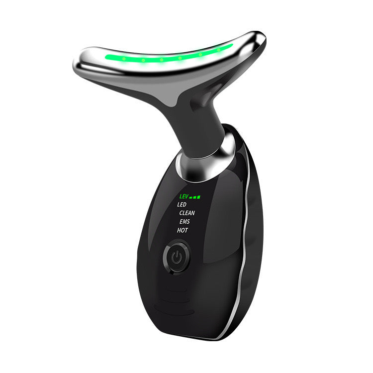 Anti Wrinkles Device