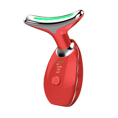 Anti Wrinkles Device