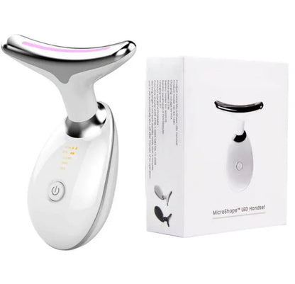 Anti Wrinkles Device