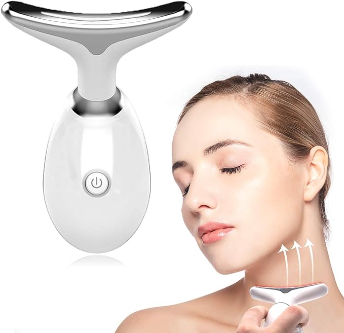 Anti Wrinkles Device