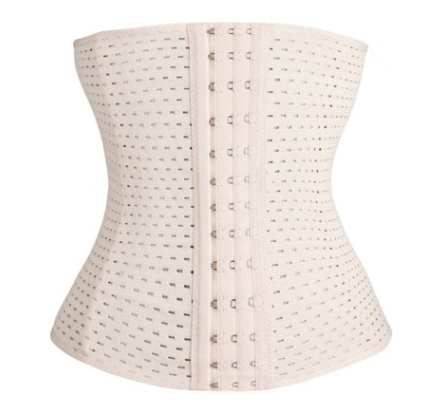 Waist Trainer Corset