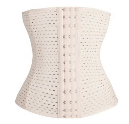 Waist Trainer Corset