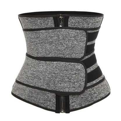Waist Trainer Slimming Corset