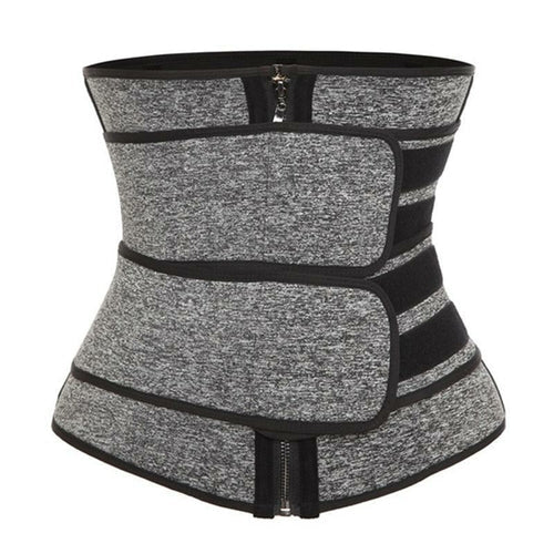 Waist Trainer Slimming Corset