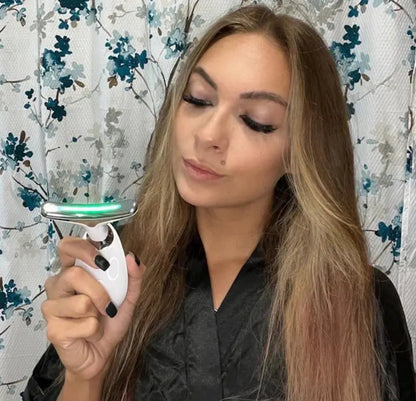 Anti Wrinkles Device