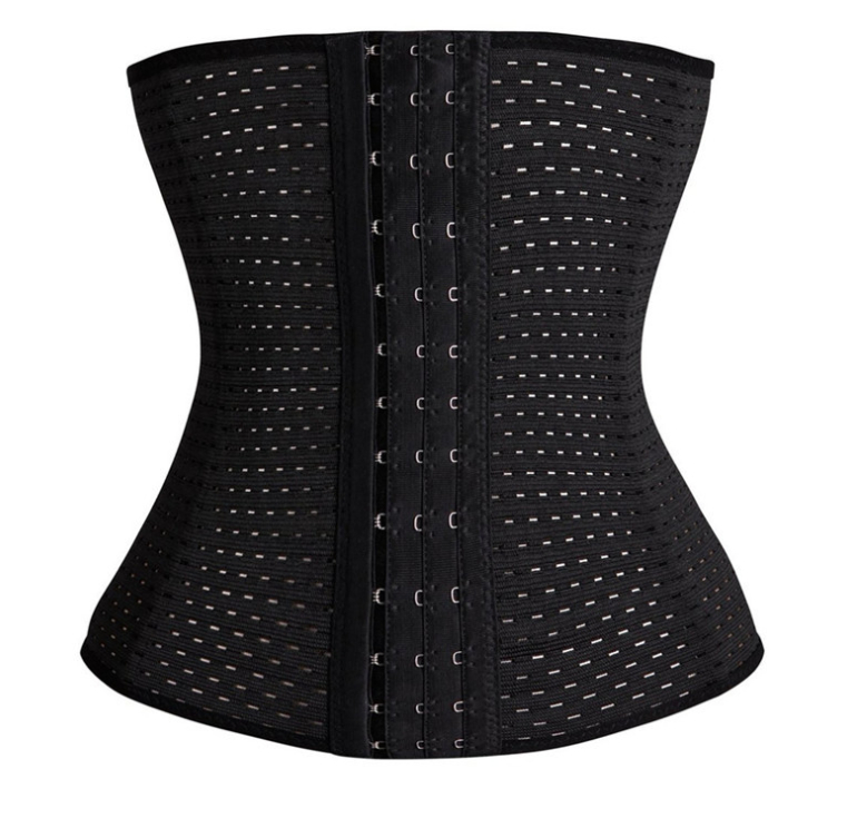 Waist Trainer Corset