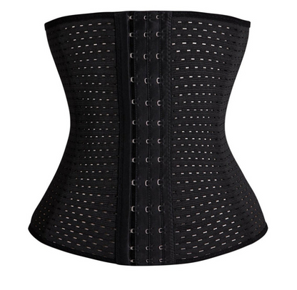 Waist Trainer Corset
