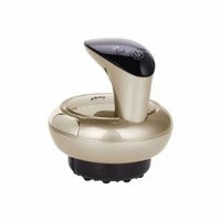 Gua Sha Beauty Device for Body Slimming and Detox