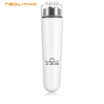 Electric Micro Vibration Facial Massager
