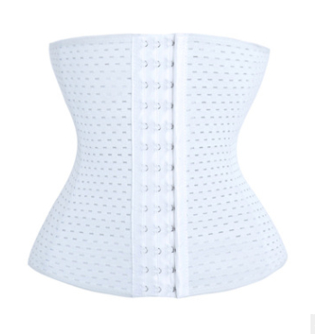 Waist Trainer Corset